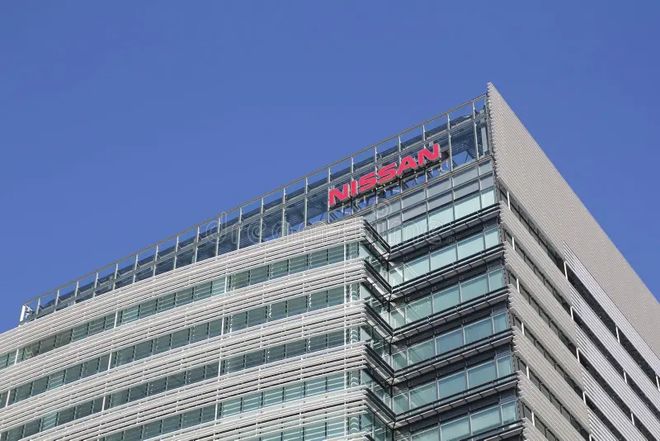 外资房地产开发企业政策__外资进入房地产政策