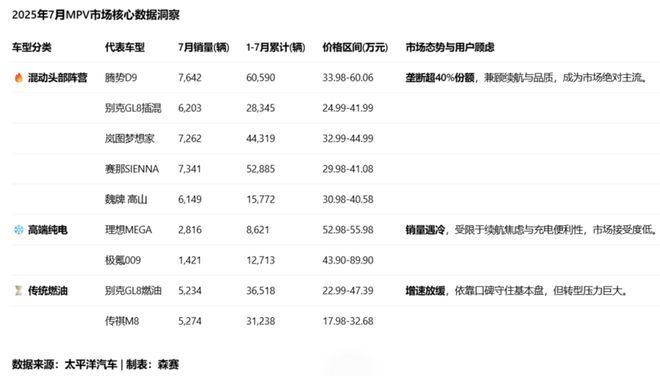 宝宝巴士爱画画__小老鼠上灯台宝宝巴士
