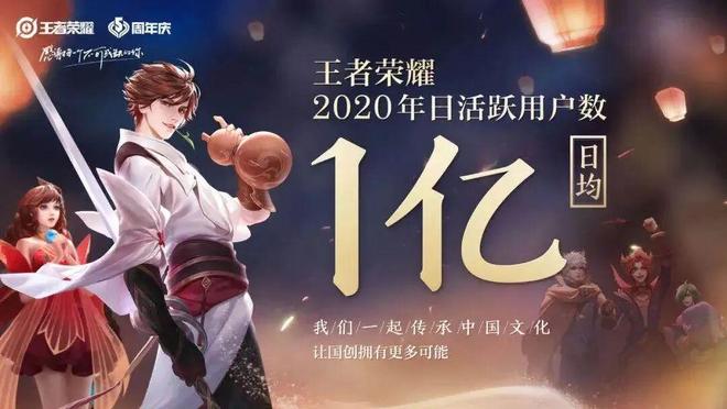 _「解压三件套」，捞了中国人几百亿？_「解压三件套」，捞了中国人几百亿？