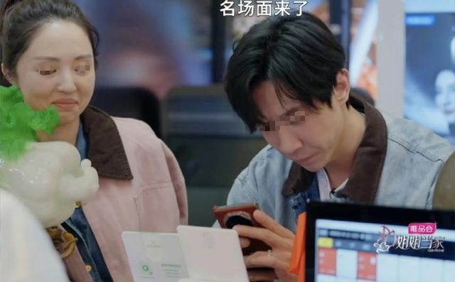 _去酒店陪富婆要准备什么_二婚办婚礼吗