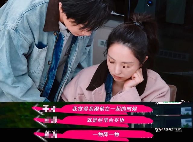 去酒店陪富婆要准备什么_二婚办婚礼吗_