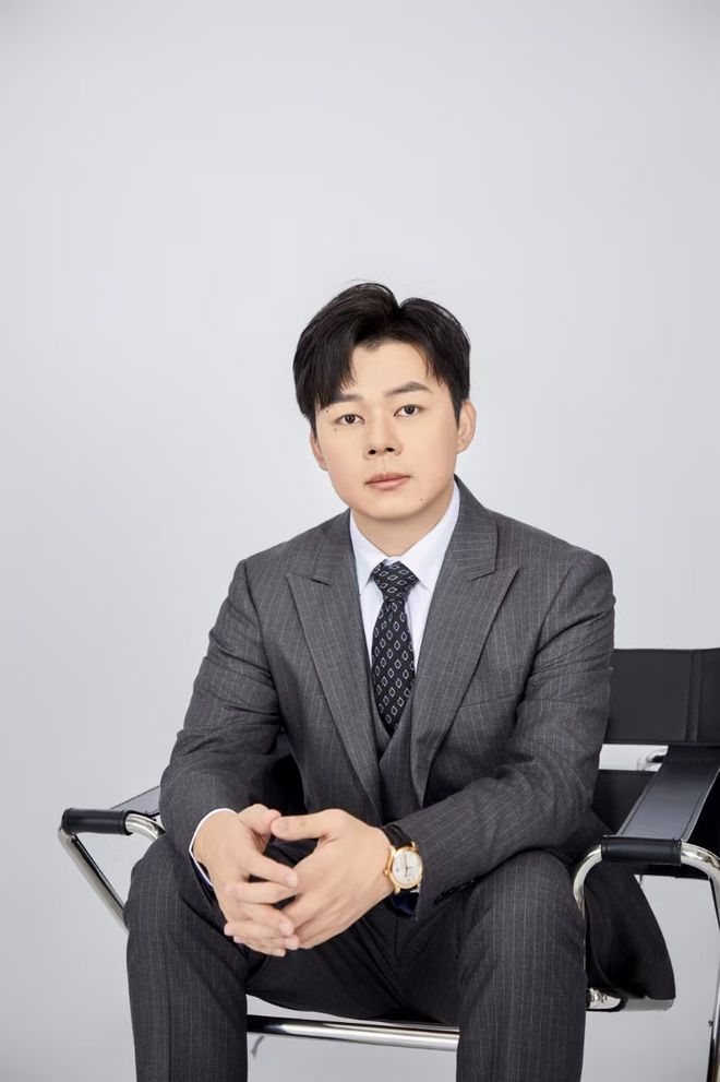 专访盖亚青柯创始人：如何利用量化策略“驰骋”资本市场？
