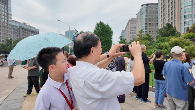 纪念抗战70周年意义__纪念抗战70周年观后感