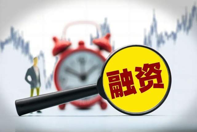 负债率78%超同行业，翰宇药业定增加码多肽药物，能否彻底翻身？
