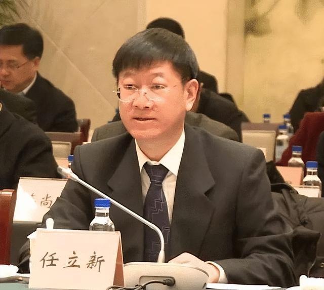 中石油总部人均薪酬30万__中国石油人均薪酬