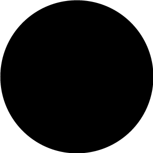 靠每天“骚扰”路人,电梯广告已经赚到盆满钵满_靠每天“骚扰”路人,电梯广告已经赚到盆满钵满_