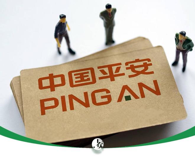 态极养生衣的功效与作用__态极养生衣能减肥吗