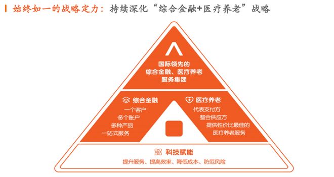 _态极养生衣能减肥吗_态极养生衣的功效与作用