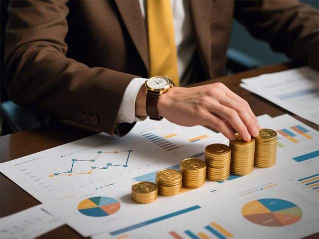 _东海证券原董事长_东海证券董事长是什么级别