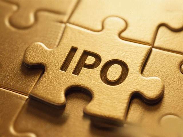 东海证券董事长是什么级别__东海证券原董事长