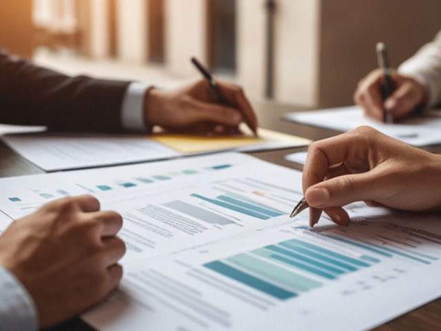 _东海证券原董事长_东海证券董事长是什么级别