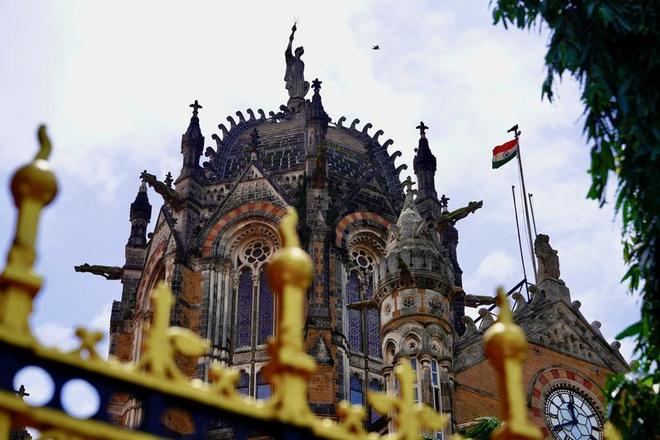 _股票外资流出_外资流出股价上涨