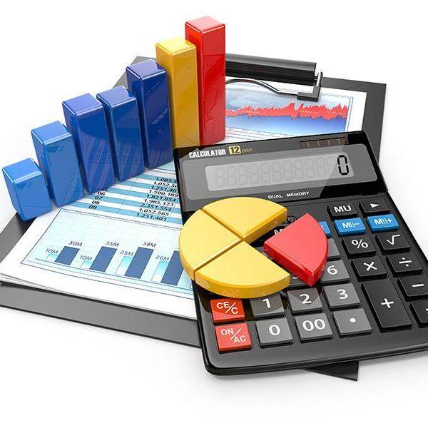 1.5亿利润与12亿负债,祥源文旅为何景区造血,债务“起飞”?_1.5亿利润与12亿负债,祥源文旅为何景区造血,债务“起飞”?_