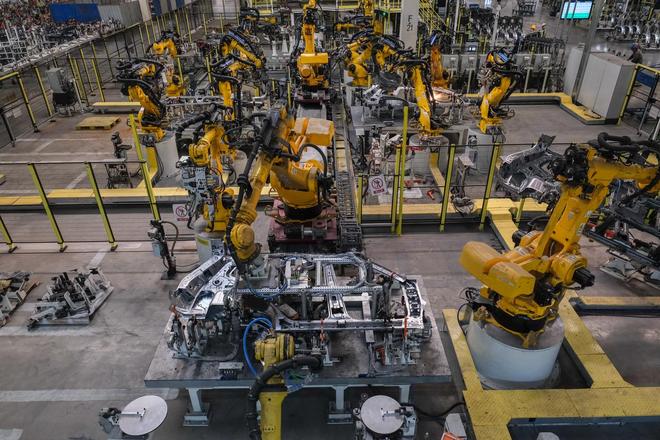 跻身300强_安徽有汽车赛道吗_