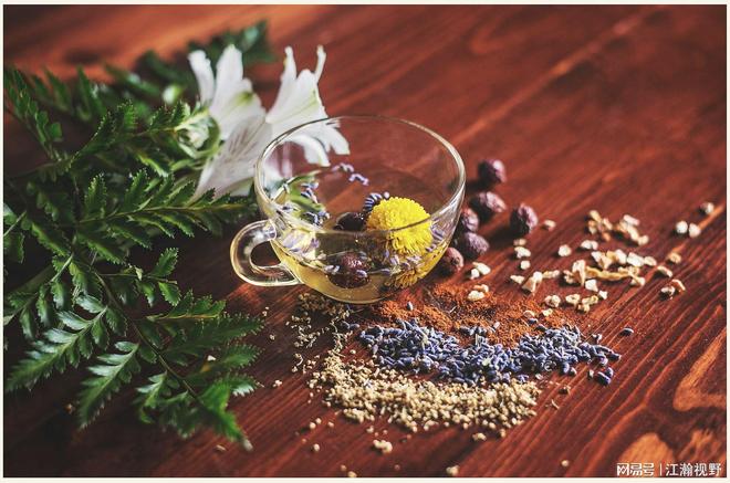 _片仔癀香囊功效_片仔癀神仙小药丸