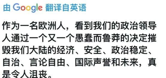 芯片停产原因通常有哪些_芯片巨头停产_