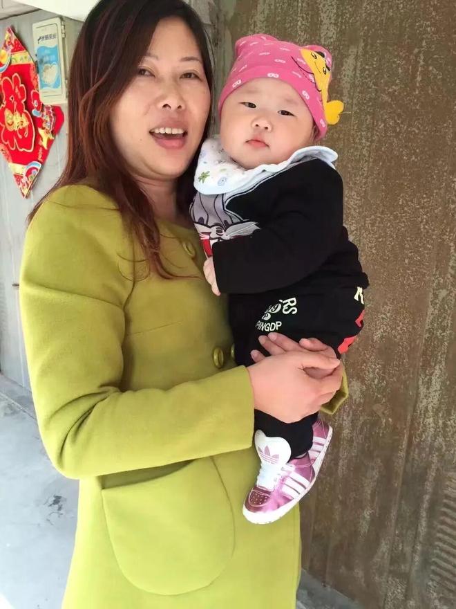 61岁女销冠张美芬，卖出1800台新能源__61岁女销冠张美芬，卖出1800台新能源