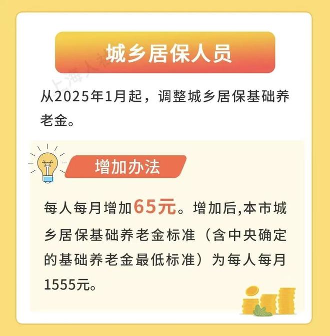中央对农民养老金的最新规定__中央关于农民养老问题