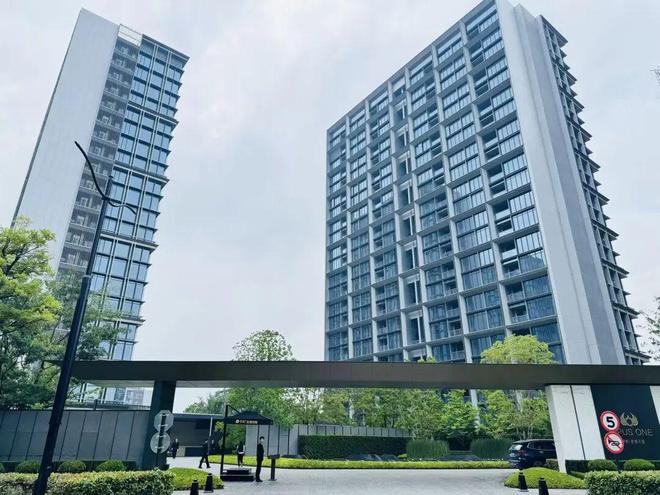 保利销售额__保利2020业绩