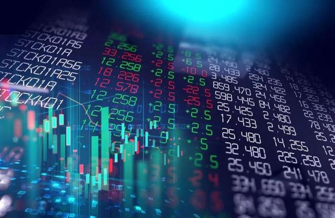 零食售价_零食畅销_