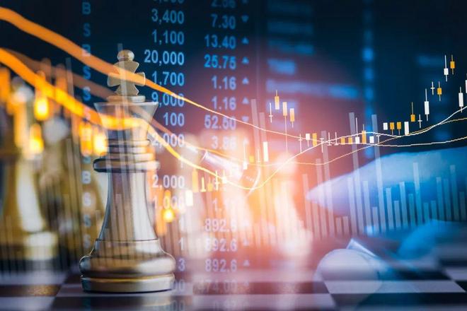 零食售价__零食畅销