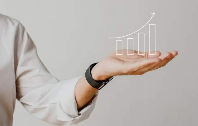 双11“换芯” 阿里妈妈AI按下加速键_双11“换芯” 阿里妈妈AI按下加速键_