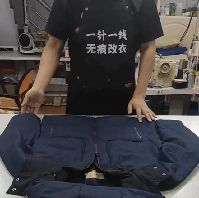 _江苏大叔挖到隐形需求，年销100000+成为TOP1_江苏大叔挖到隐形需求，年销100000+成为TOP1