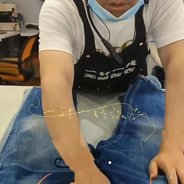 江苏大叔挖到隐形需求，年销100000+成为TOP1__江苏大叔挖到隐形需求，年销100000+成为TOP1