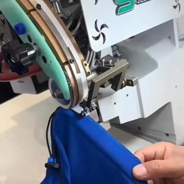 江苏大叔挖到隐形需求，年销100000+成为TOP1__江苏大叔挖到隐形需求，年销100000+成为TOP1