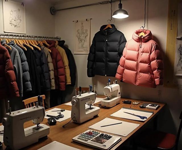 江苏大叔挖到隐形需求，年销100000+成为TOP1__江苏大叔挖到隐形需求，年销100000+成为TOP1