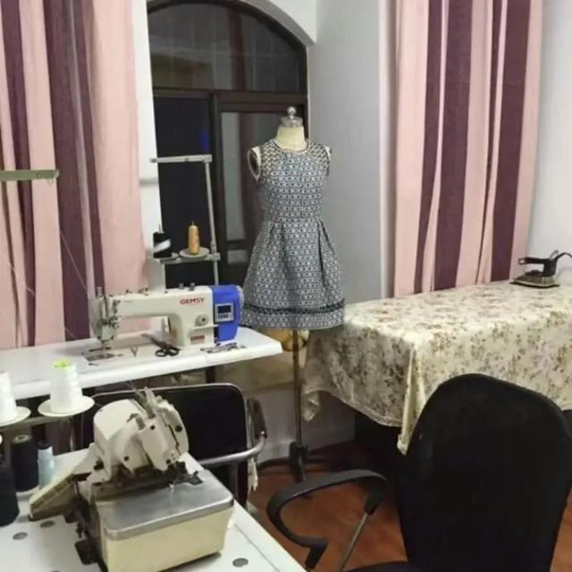 江苏大叔挖到隐形需求，年销100000+成为TOP1_江苏大叔挖到隐形需求，年销100000+成为TOP1_