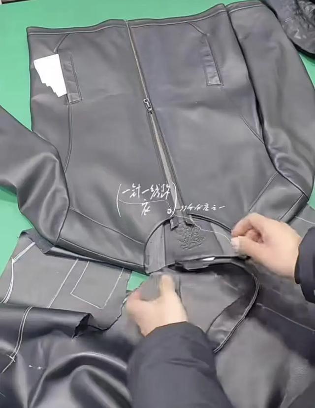 江苏大叔挖到隐形需求，年销100000+成为TOP1_江苏大叔挖到隐形需求，年销100000+成为TOP1_