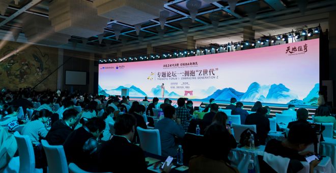 _赤水贴吧赤水论坛_赤水贴吧赤水论坛车祸