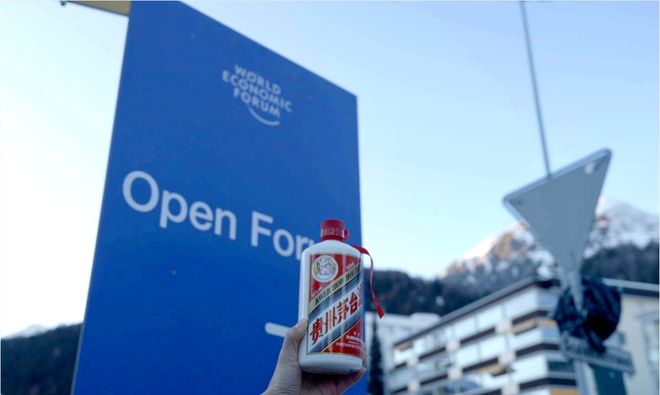 赤水贴吧赤水论坛__赤水贴吧赤水论坛车祸