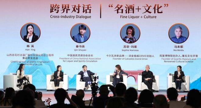 _赤水贴吧赤水论坛车祸_赤水贴吧赤水论坛