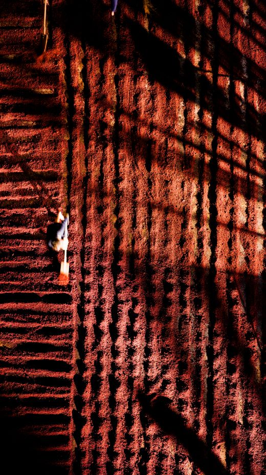 赤水贴吧赤水论坛车祸_赤水贴吧赤水论坛_