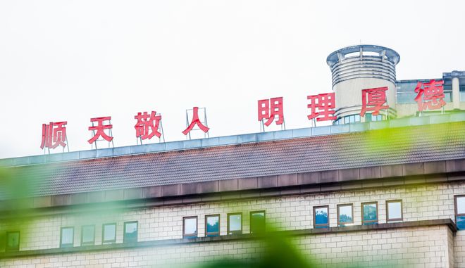 赤水贴吧赤水论坛车祸__赤水贴吧赤水论坛