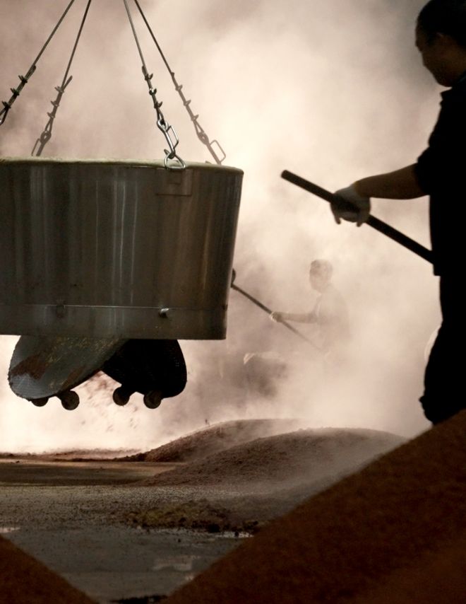 _赤水贴吧赤水论坛_赤水贴吧赤水论坛车祸