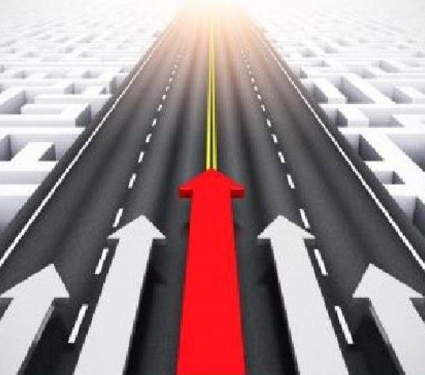 余额概念_a股两融余额_