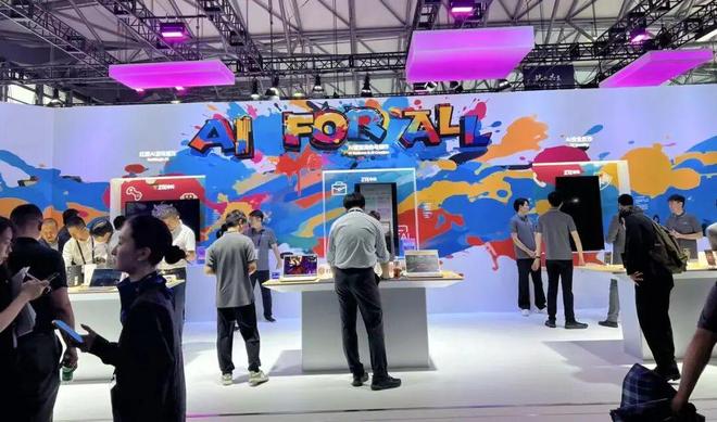 中兴通讯回应__中兴通讯近况