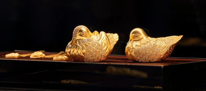 爱马仕价格变化_爱马仕调价_