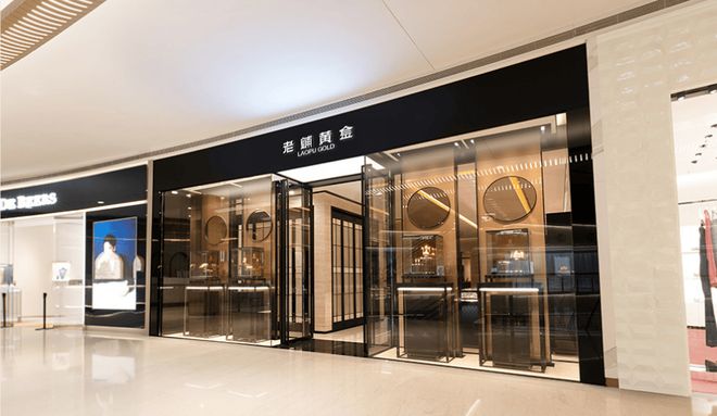 爱马仕价格变化_爱马仕调价_