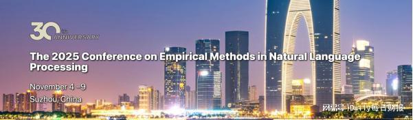 发表顶级期刊奖励多少钱_在顶级期刊发表论文_