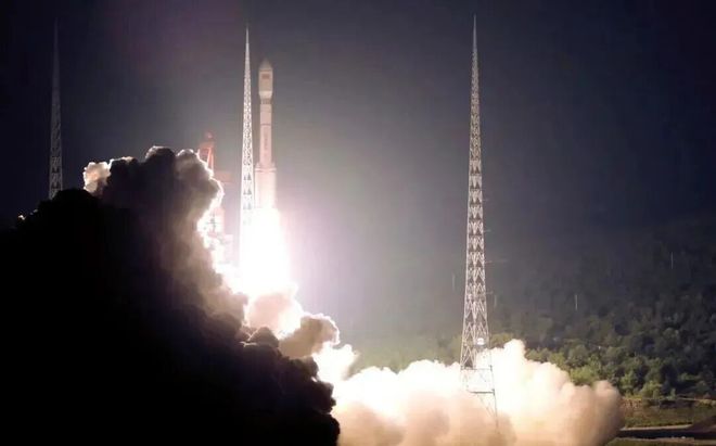 _太空火箭多少钱_太空火箭造价