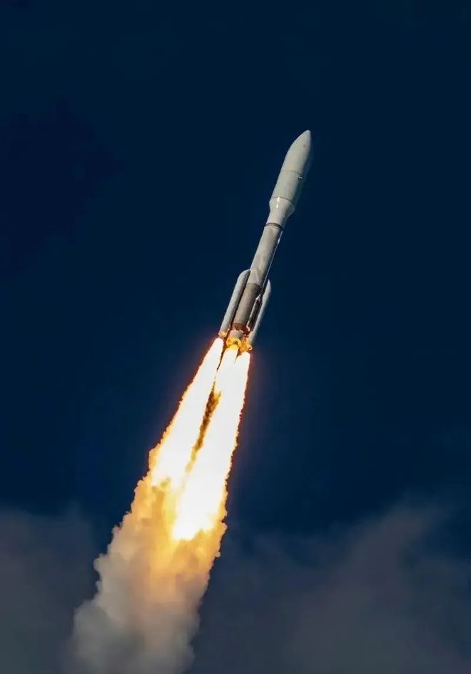 太空火箭造价_太空火箭多少钱_