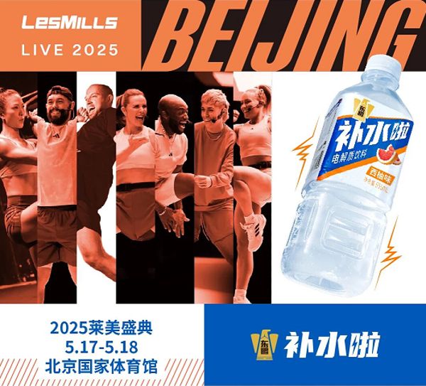 _豪车司机群殴货车司机被压肉饼_老司机猜饮料答案