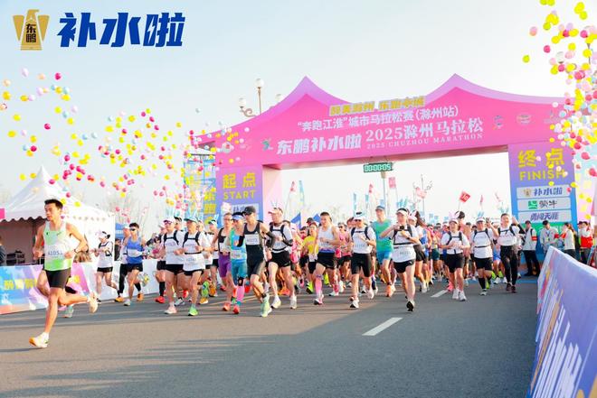 老司机猜饮料答案_豪车司机群殴货车司机被压肉饼_