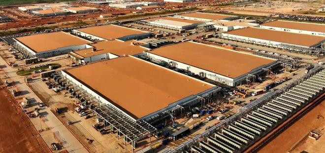 算力悖论:理论对了所需算力是可控的,理论错了再多算力也白搭__算力悖论:理论对了所需算力是可控的,理论错了再多算力也白搭