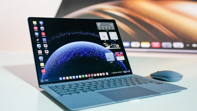 _告别“卡脖子”,拥抱“新底座”, 鸿蒙,成了!_告别“卡脖子”,拥抱“新底座”, 鸿蒙,成了!