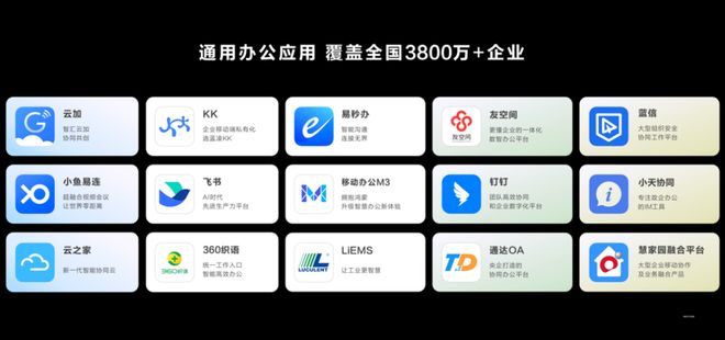 _告别“卡脖子”,拥抱“新底座”, 鸿蒙,成了!_告别“卡脖子”,拥抱“新底座”, 鸿蒙,成了!